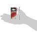 Energizer 389BPZ Zero Mercury Battery - Long-Lasting Eco-Friendly 1 Count Pack | International Shipping Available - Buy Online on GoSupps.com