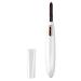 Battery Operated Professional Heated Mini Eyelash Curler Electric Plastic Portable Cosmetic Tool