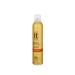 F'reeze IT Mega Freeze Hair Spray Extreme Hold 10 oz (1 Count) - Buy Online on GoSupps.com