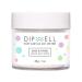 Nail DIP Powder  Pink & White  French Style  Dipping Acrylic For Any Kit or System by DipWell (Base & Finish)