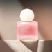 Women's Perfume Flower Fruit Fragrance Fresh Natural Lasting Eau de Toilette 1.7Fl Oz Walk in The Rain (50ml White magnolia fragrance) 1.7 Ounce (Pack of 1) White magnolia fragrance - Buy Online on GoSupps.com