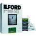 Ilford Multigrade FB Classic Enlarging Paper 11x14 - 10 Sheets Glossy - Buy Online on GoSupps.com