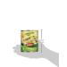 Erasco Pichelsteiner Pot - Pack of 3 (3 x 800g Cans) | Premium German Stew | International Shipping - Buy Online on GoSupps.com