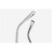 Shop Parwana Mode Cat Eyes Reading Glasses - Comfort Anti-Blue Light +100 Red Computer Readers - Buy Online on GoSupps.com