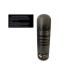 MANE Hair Thickening Fiber Spray (200 ml Medium Brown) 6.76 Fl Oz (Pack of 1) Medium Brown - Buy Online on GoSupps.com
