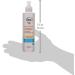 RoC - KEOPS Roll-On Deodorant Normal Skin - Anti-Perspirant - 48 Hours Efficacy - Alchol-Free and Fragrance-Free - 30 ml - Buy Online on GoSupps.com
