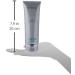 Skin Medica Facial Cleanser 6 Fluid Ounce - Buy Online on GoSupps.com