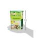Buy Knorr Salad Coronation Bacon Herb Dressing - 1kg Dry Mix for Salad | International Shipping Available - Buy Online on GoSupps.com
