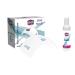 Jane Nagellampe LED white