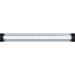Arcadia Jungle Dawn LED Bar - 34W (570mm) | Enhance Your Aquarium Lighting | International Shipping - Buy Online on GoSupps.com