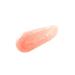 Buy TKB Jelly Gloss (Flexagel) - DIY Lip Gloss Base Moisturizing & Vegan | 1oz Strawberry Shortcake | Globally Shipped - Buy Online on GoSupps.com