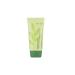 Farmstay Green Tea Seed Moisture Sun Cream SPF50+/PA+++ 70g