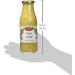 ERIC BUR Veloute d'Asperge 500 ml - Lot de 3 - Buy Online on GoSupps.com