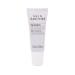 SKIN SAPIENS Nourish & Protect Lip Balm with Avocado & Olive 100% Natural Ecocert Cosmos Unflavoured Lip Care For Men and Women Cruelty Free and Vegan Skincare For Sensitive Skin 10 ml