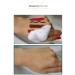 Some By Mi Some Mi Aha. Bha. Pha 30 Days Miracle Cleansing Bar 95 G (Pack of 1) - Buy Online on GoSupps.com