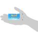 Aleve Liquid Gels 220mg Pain Reliever/Fever Reducer - 20 Count - Buy Online on GoSupps.com
