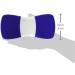 Aleve Direct Therapy TENS Device - Pain Relief and Muscle Relaxation - Buy Online on GoSupps.com