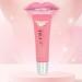 Buy Cherry Pink Lip Cream - Moisturizing & Long-Lasting Color | International Shipping Available - Buy Online on GoSupps.com