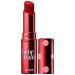 Benefit Cosmetics Benebalm Hydrating Tinted Lip Balm 3g - Rose | Shop Now - Buy Online on GoSupps.com