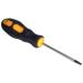 HQRP Battery for Philips Norelco HQ6760 HQ6761 HQ6762 HQ6763 HQ8865 HQ8885 Razor/Shaver + Screwdriver - Buy Online on GoSupps.com