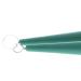 Sharp Kai Skin Curette 4mm - Kosmetex Curettage Tool for Precision Skin Care | Buy Internationally - Buy Online on GoSupps.com