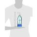 Method Antibacterial Bathroom Cleaner - Spearmint 28 Fl Oz | Removes Mold & Mildew Stains | Eco-Friendly & Effective - Buy Online on GoSupps.com