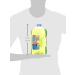 Mr Clean All Purpose Cleaner Disinfectant Floor Cleaner Liquid Summer Citrus 2.4 L - Buy Online on GoSupps.com