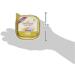 Almo Nature Bio Organic Maintenance Wet Food for Adult Dogs with Turkey Aluminum Shell. Pack of 32 x 100G - Buy Online on GoSupps.com