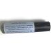 Seizure Essential Oil Roll-On Blend | 100% Pure Therapeutic Grade - 10 ml - Buy Online on GoSupps.com