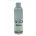 Sauna infusion concentrate noble fir - 250ml in PET bottle with dropper cap and child safety lock noble fir 250ml