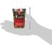 Borde Mushrooms with Balsamico Condiment Jar 21 cl - 100 g - Pack of 4 - Buy Online on GoSupps.com