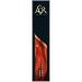 L'Or Espresso Coffee - 100 Capsules Colombia Intensity 8 - Nespresso * compatible (pack of 10 x 10) - Buy Online on GoSupps.com