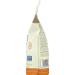 Buy Spectrum Essentials Organic Ground Flaxseed 24 oz | Nutrient-Rich Superfood - Buy Online on GoSupps.com