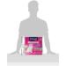 Vitakraft Cat Litter Compact Ultra Plus - 8kg (1 Pack) | Premium Quality Fast International Shipping - Buy Online on GoSupps.com