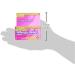 GoodSense Allergy Relief Diphenhydramine HCl 25 mg Antihistamine Tablets - 100 Count(pack of 1) - Buy Online on GoSupps.com