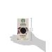 Starbucks VIA Italian Roast Coffee 1.4oz - 12 Packets - Buy Online on GoSupps.com
