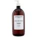 Normal Hair Shampoo (For Normal Hair) 1000ml/33.8oz - Buy Online on GoSupps.com