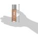 Clinique Beyond Perfecting Foundation + Concealer - CN 58 Honey 1 fl oz (30 ml) | Flawless Finish - Buy Online on GoSupps.com
