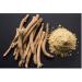 Ashwaganda extract capsules 1000 mg Extra stregnth 10:1 extract ratio gives an equivalent of 10000 mg - Buy Online on GoSupps.com