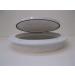 Buy 6 Home-Saver Flip Top Sewer Relief Cap | International Shipping Available - Buy Online on GoSupps.com