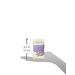 Yardley English Lavender Bar Soap 4.25 Oz | Pack of 6 | International Shipping Available - Buy Online on GoSupps.com