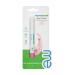 Natural Rose Flavored Lip Balm - 12-Hour Moisturization 2g - Ideal for Women & Men - International Shipping Available - Buy Online on GoSupps.com