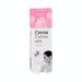 Hair Removal Cream for Face Deliplus Sensitive Skin 20 ml. with post-epilation gel 10 ml.
