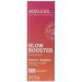 Skin Academy ZERO Ageless Daily Serum 30ml - Buy Online on GoSupps.com