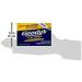Goody's Extra Strength Powders | Fast Pain Relief with Aspirin & Caffeine | 50 Count - Buy Online on GoSupps.com