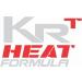 KRT Heat Muscle Cramp Relief Cream - Enhanced Endurance Formula - Buy Online on GoSupps.com