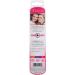 Real Techniques Blush Brush - Professional Colour Powder Blending Brocha Para Maquillaje - Buy Online on GoSupps.com