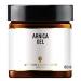 Amphora Aromatics Arnica gel 60ml