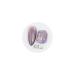 Spar Cat Eye Magnetic Gel 15ml Nail Polish Glue Nail Art Shiny Nail Art Varnish for Manicure UV LED Soak Off UV Gel - (Color: 1)