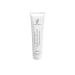 SilverCeuticals Cosmetic Gel - Contains 32ppm Colloidal Silver - Promotes Natural Healing - Safe for All Ages - Water-Based - Makeup Friendly - Soften - Soothe - Hydrate - 3.4oz